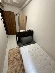 Bencoolen House (D7), Apartment #463185711